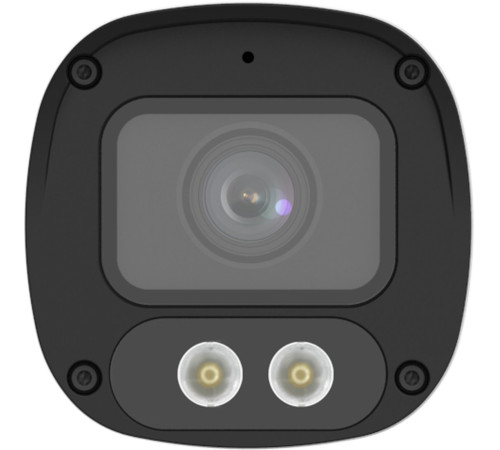 IP-камера Uniview IPC2314LE-ADF40KM-WL