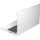 Ноутбук HP EliteBook 640 G10 818C3EA