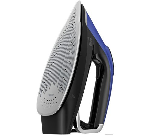 Утюг BEKO SGA 9130 B