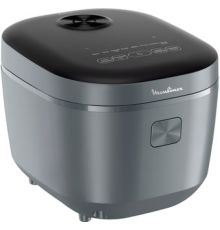 Мультиварка Moulinex MK623CF2