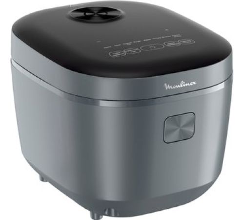 Мультиварка Moulinex MK623CF2