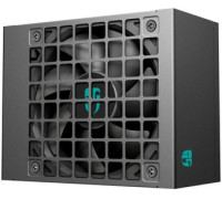 Блок питания GamerStorm PS850G