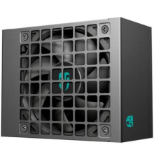 Блок питания GamerStorm PS850G