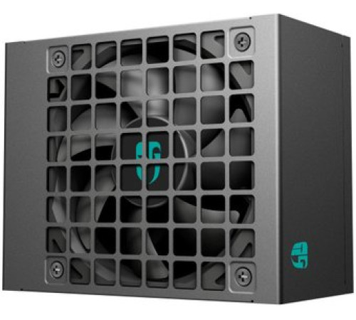 Блок питания GamerStorm PS850G