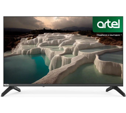 Телевизор Artel A32PHCH010
