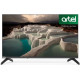 Телевизор Artel A32PHCH010