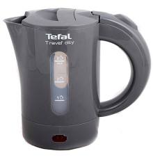 Электрический чайник Tefal KO120B30