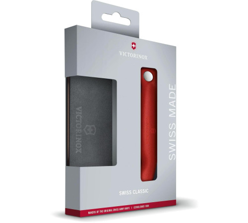 Кухонный нож Victorinox 6.7191.F1