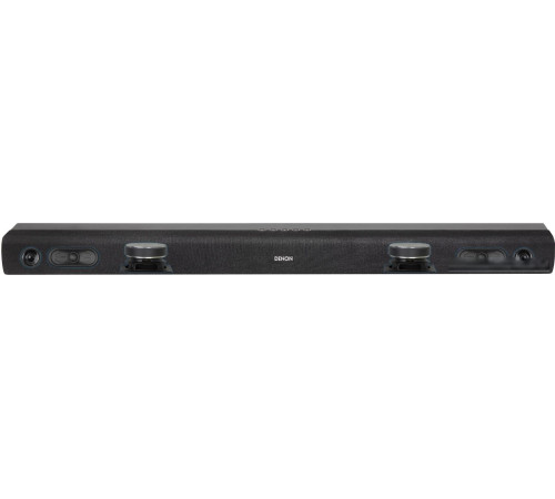 Саундбар Denon DHT-S216