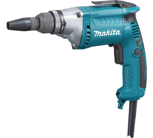 Шуруповерт Makita FS2700