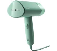 Отпариватель Philips STH3010/70