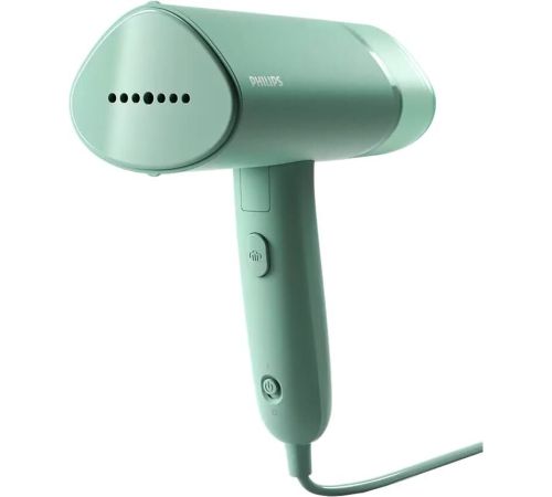 Отпариватель Philips STH3010/70