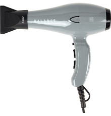 Фен Dewal Beauty Balance HD1001 серый