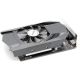 Видеокарта AFOX GeForce GTX 750 4GB GDDR5 AF750-4096D5H6-V3