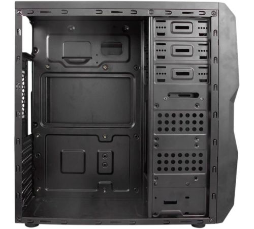 Корпус Vicsone F4X