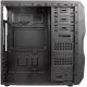 Корпус Vicsone F4X