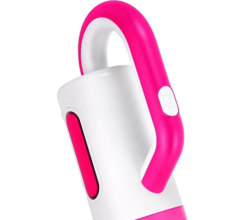 Пылесос Kitfort KT-5350