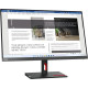 Монитор Lenovo ThinkVision S27i-30 63DFKAT4UK