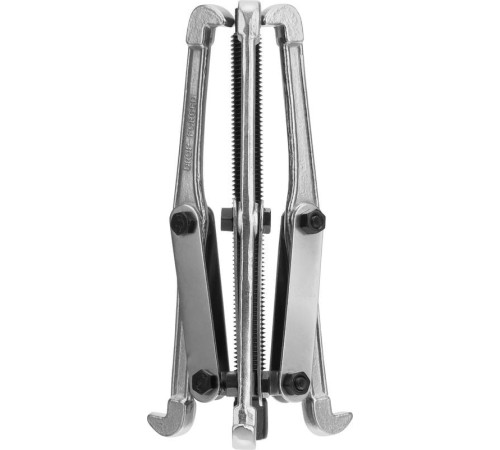 Съемник Sparta 525405