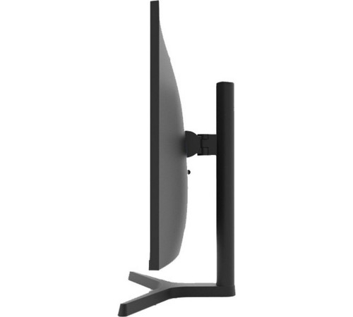 Игровой монитор Aiwa MD2707-1