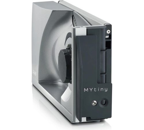 Ломтерезка Graef MYtiny Twin MT1200