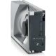 Ломтерезка Graef MYtiny Twin MT1200