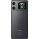 Телефон Cubot A20 4GB/128GB черный