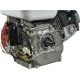Бензиновый двигатель Skiper N170FLSFT