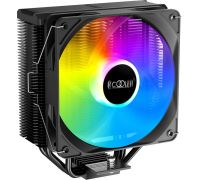 Кулер для процессора PCCooler Paladin EX300S