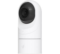 IP-камера Ubiquiti G5 Flex