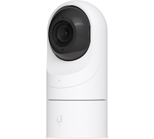 IP-камера Ubiquiti G5 Flex