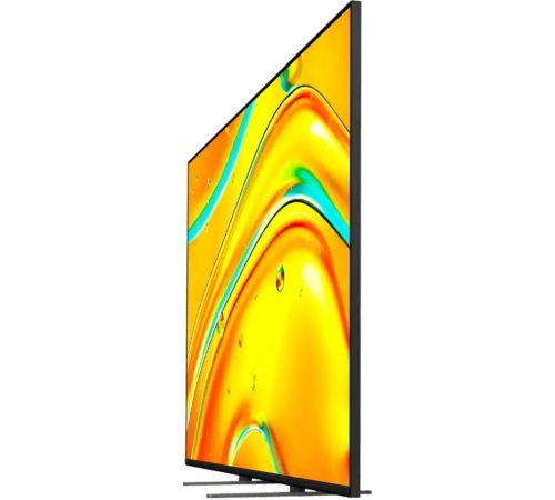 Телевизор Sony Bravia 5 K-65XR50