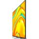 Телевизор Sony Bravia 5 K-65XR50