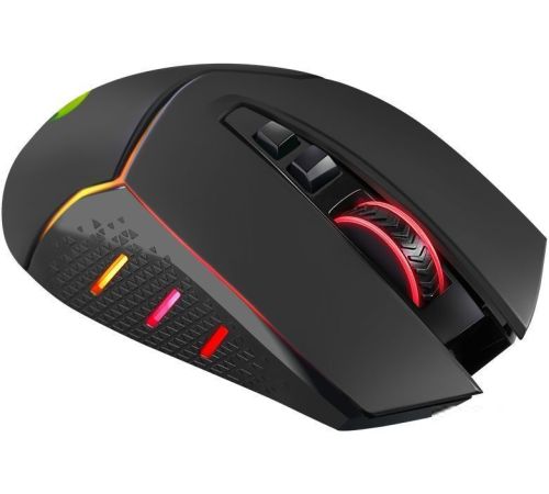 Игровая мышь Redragon Mirage Pro