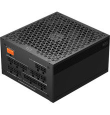 Блок питания PCCooler YS850 850W P5-YS850-G1F