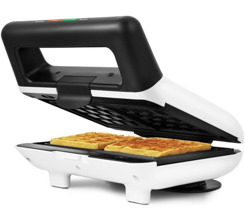 Сэндвичница Kitfort KT-1638