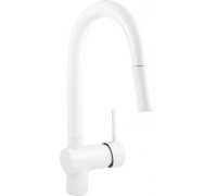 Смеситель Gross Aqua Extra 3140609MW