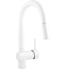 Смеситель Gross Aqua Extra 3140609MW