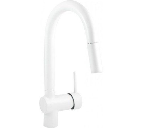 Смеситель Gross Aqua Extra 3140609MW