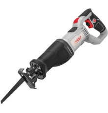 Сабельная пила Stavr Ставр ПС-850Р