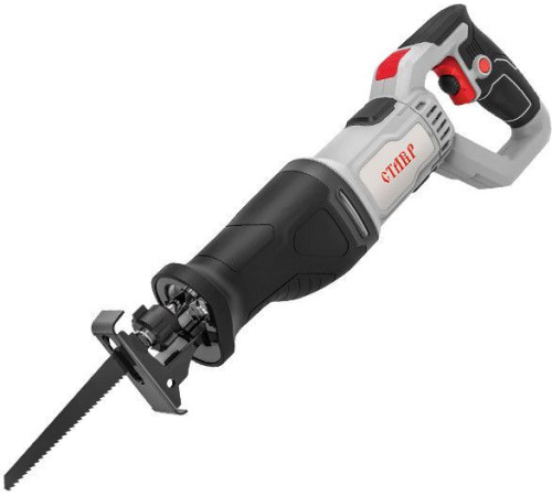 Сабельная пила Stavr Ставр ПС-850Р