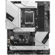 Материнская плата MSI Pro Z790-A WiFi II
