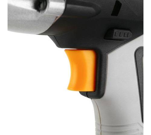 Гайковерт Deko DKIW950 063-4185