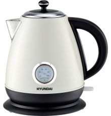Электрический чайник Hyundai HYK-S4502