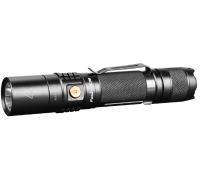 Фонарь Fenix UC35 V2.0 XP-L HI V3
