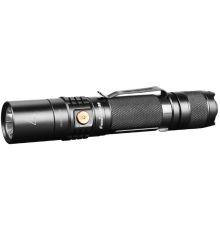 Фонарь Fenix UC35 V2.0 XP-L HI V3