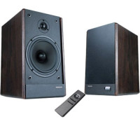 Акустика  Microlab Solo-6C