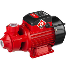 Насос Зубр Мастер НС-М1-650-Ч