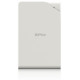 Внешний накопитель Silicon-Power Stream S03 1TB White SP010TBPHDS03S3W