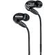 Наушники Shure SE215